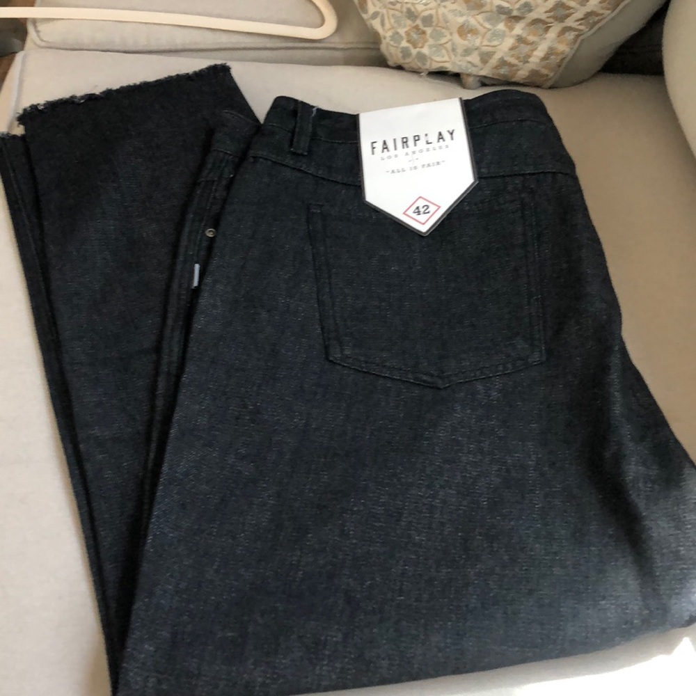 FairPlay Los Ángeles